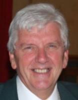 Drew Hughes